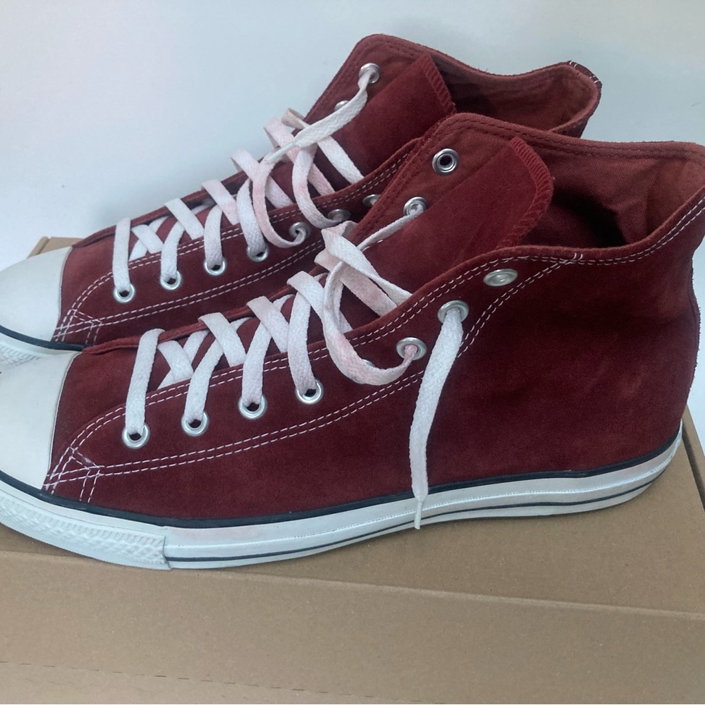 Converse Chuck Taylor All Star Men’s size 12